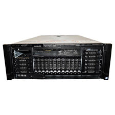Dell poweredge r930 gebraucht kaufen  Mönchengladbach