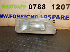 Genuine 1992 1994 for sale  BIRMINGHAM