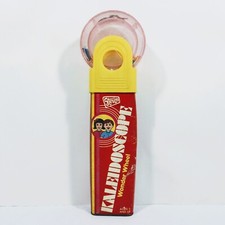 1973 toy wonder for sale  Madison