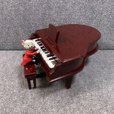 Christmas magical musical for sale  Carrollton