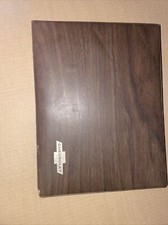 Vintage chevrolet 1976 for sale  Parsippany