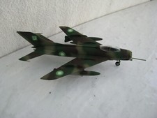 Model airplane mig for sale  Valrico