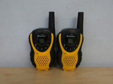 Pair binatone latitude for sale  WATFORD