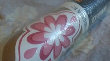 Vintage groovy 60s for sale  GAINSBOROUGH