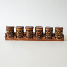 Hornsea heirloom spice for sale  BRISTOL