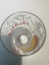 Uderzo astérix verre d'occasion Uderzo astérix verre d'occasion  Poitiers