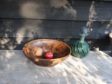 Fabulous burr elm for sale  MONTGOMERY