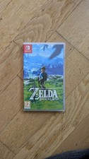 Nintendo switch legend gebraucht kaufen  Stuttgart