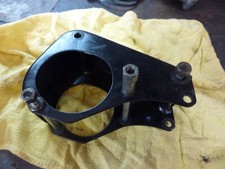 Bsa a10 front for sale  DERBY