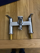 Grohe start edge for sale  SUNDERLAND