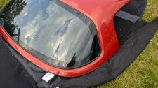 mx5 nb hardtop for sale mx5 nb hardtop for sale KNIGHTON