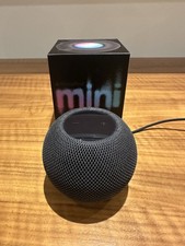 Apple homepod mini gebraucht kaufen  Haltern am See