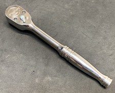 Snap tools dr. d'occasion  Expédié en Belgium