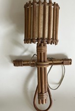 Louis sognot design d'occasion Louis sognot design d'occasion  Rouen-