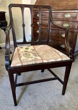 George iii period for sale  NEWARK