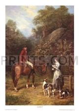 Heywood hardy visit for sale  Milwaukee