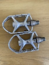 Mks ezy removable for sale  BRISTOL