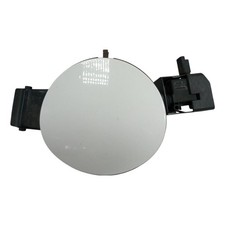 Fuel filler flap for sale  NORTH WALSHAM