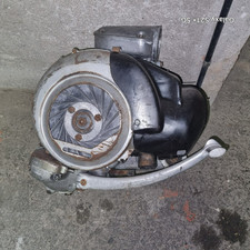 vespa 160 gs usato vespa 160 gs usato  Varese