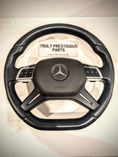 Genuine mercedes wagon for sale  GLOUCESTER