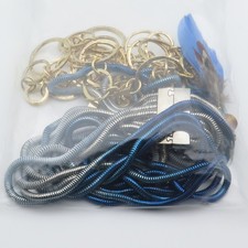 ESTOQUE ANTIGO Último Conjunto de 2 Joias Mix de Marca Bom para Revenda comprar usado ESTOQUE ANTIGO Último Conjunto de 2 Joias Mix de Marca Bom para Revenda comprar usado  Enviando para Brazil