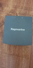 Raymarine st60 depth for sale  LONDON