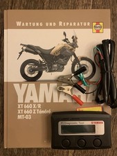 Wartungs reparatur set gebraucht kaufen  Hagen