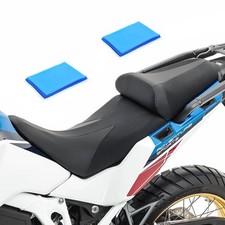Sitzbank gel honda gebraucht kaufen  Meinerzhagen