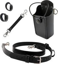 Perfect fit leather for sale  East Earl