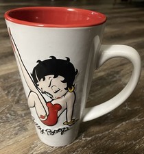 Betty boop 2010 for sale  Pinson
