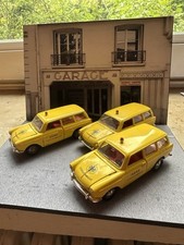Märklin variant 1600l gebraucht kaufen  Geldern