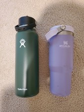 Water bottles hydroflask for sale  Mashpee
