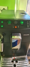 Philips kaffeevollautomat hd88 gebraucht kaufen  Freisen