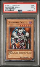 2010 2017 summoned for sale  Philadelphia