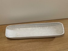 Centrotavola Canoa di Alessio Tasca, anni '70 na sprzedaż Centrotavola Canoa di Alessio Tasca, anni '70 na sprzedaż  Wysyłka do Poland