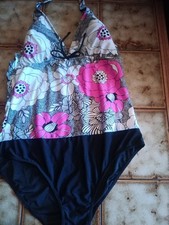 Badeanzug neu gebraucht kaufen  Hagen