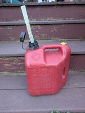 Blitz 2.5 gallon for sale  Rochester