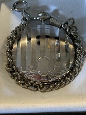 Colibri pocket watch for sale  Orlando