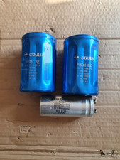 capacitor for sale capacitor for sale PETERBOROUGH