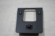 Verkleidung mittelkonsole blen gebraucht kaufen  Schwaigern
