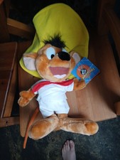 Speedy gonzalez looney for sale  NEWCASTLE UPON TYNE