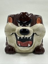 Taz looney tunes for sale  San Francisco