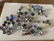 ball markers for sale ball markers for sale LIVINGSTON