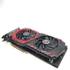 Msi nvidia geforce for sale  Seattle