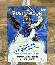 2025 topps series for sale  Dallas