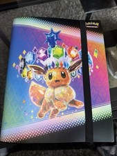 Pokémon prismatic evolutions gebraucht kaufen  Bernsdorf