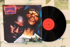 Infamous ... mobb for sale  Saint Paul
