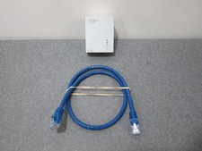 Link powerline ethernet for sale  San Gabriel