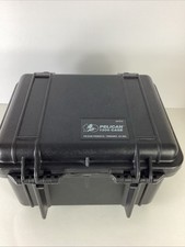 Pelican 1300 case for sale  Matawan