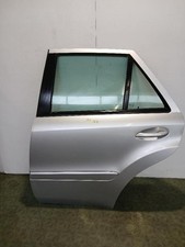 A1647300105 porta posteriore usato  Trento